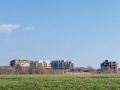 Продава ПАРЦЕЛ, гр. Бяла, област Варна, снимка 4