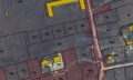 Продава ПАРЦЕЛ, с. Топола, област Добрич, снимка 2