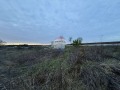 Продава ПАРЦЕЛ, с. Топола, област Добрич, снимка 12