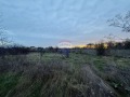 Продава ПАРЦЕЛ, с. Топола, област Добрич, снимка 11