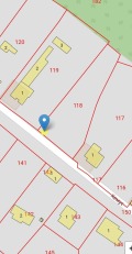 Продава ПАРЦЕЛ, с. Орешак, област Ловеч, снимка 2