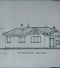 Продава ПАРЦЕЛ, с. Орешак, област Ловеч, снимка 3