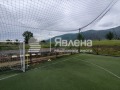 Продава ПАРЦЕЛ, с. Мулдава, област Пловдив, снимка 6