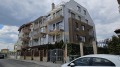 Продава 1-СТАЕН, област Бургас, с. Равда • 57500 € / 112460.22 лв. • 43503098 11