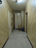 Продава  1-стаен град Враца , Център , 54 кв.м | 54022151 - изображение [6]
