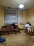 Продава  1-стаен град Враца , Център , 54 кв.м | 54022151 - изображение [5]