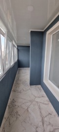 Продава 2-СТАЕН, град Разград, Орел • 130000 лв. / 66467.94 € • 22153762 2