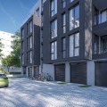 Продава 2-СТАЕН, град София, Модерно предградие • 148406 € / 290256.91 лв. • 10227977 3