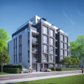 Продава 2-СТАЕН, град София, Модерно предградие • 148406 € / 290256.91 лв. • 10227977 2