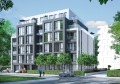 Продава 2-СТАЕН, град София, Модерно предградие • 148406 € / 290256.91 лв. • 10227977 1