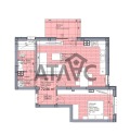 Продава 2-СТАЕН, град Пловдив, Христо Смирненски • 128000 € • 64268523 — Holmes.bg
