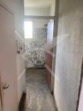 Продава 2-СТАЕН, град Пловдив, Западен • 87500 € / 171135.12 лв. • 16708037 4