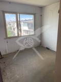 Продава 2-СТАЕН, град Пловдив, Западен • 87500 € / 171135.12 лв. • 16708037 3