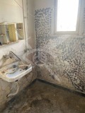 Продава 2-СТАЕН, град Пловдив, Западен • 87500 € / 171135.12 лв. • 16708037 5