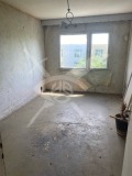 Продава 2-СТАЕН, град Пловдив, Западен • 87500 € / 171135.12 лв. • 16708037 6