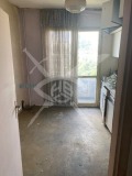 Продава 2-СТАЕН, град Пловдив, Западен • 87500 € / 171135.12 лв. • 16708037 1