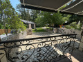Продава 2-СТАЕН, град Варна, к.к. Чайка • 125000 € • 90644105 — Holmes.bg