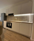 Продава 2-СТАЕН, град Варна, к.к. Чайка • 125000 € • 90644105 — Holmes.bg