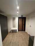 Продава 2-СТАЕН, град Варна, к.к. Чайка • 125000 € • 90644105 — Holmes.bg