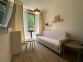 Продава 2-СТАЕН, град Варна, к.к. Чайка • 125000 € • 90644105 — Holmes.bg