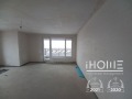 Продава 2-СТАЕН, град София, Люлин 10 • 188000 € • 97776743 — Holmes.bg