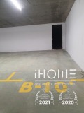 Продава 2-СТАЕН, град София, Люлин 10 • 188000 € • 97776743 — Holmes.bg