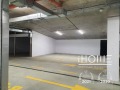 Продава 2-СТАЕН, град София, Люлин 10 • 188000 € • 97776743 — Holmes.bg