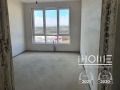 Продава 2-СТАЕН, град София, Люлин 10 • 188000 € • 97776743 — Holmes.bg