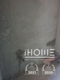 Продава 2-СТАЕН, град София, Люлин 10 • 188000 € • 97776743 — Holmes.bg