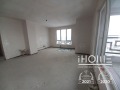 Продава 2-СТАЕН, град София, Люлин 10 • 188000 € • 97776743 — Holmes.bg
