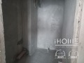 Продава 2-СТАЕН, град София, Люлин 10 • 188000 € • 97776743 — Holmes.bg