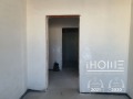 Продава 2-СТАЕН, град София, Люлин 10 • 188000 € • 97776743 — Holmes.bg