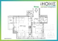 Продава 2-СТАЕН, град София, Люлин 10 • 188000 € • 97776743 — Holmes.bg