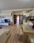 Продава 2-СТАЕН, град Пазарджик, Център • 104500 € • 92042036 — Holmes.bg