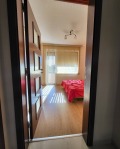 Продава 2-СТАЕН, град Пазарджик, Център • 104500 € • 92042036 — Holmes.bg