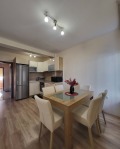 Продава 2-СТАЕН, град Пазарджик, Център • 104500 € • 92042036 — Holmes.bg
