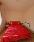 Продава 2-СТАЕН, град Пазарджик, Център • 104500 € • 92042036 — Holmes.bg