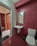 Продава 2-СТАЕН, град Пазарджик, Център • 104500 € • 92042036 — Holmes.bg