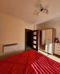 Продава 2-СТАЕН, град Пазарджик, Център • 104500 € • 92042036 — Holmes.bg