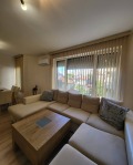 Продава 2-СТАЕН, град Пазарджик, Център • 104500 € • 92042036 — Holmes.bg