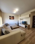 Продава 2-СТАЕН, град Пазарджик, Център • 104500 € • 92042036 — Holmes.bg
