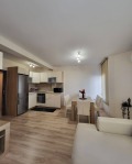 Продава 2-СТАЕН, град Пазарджик, Център • 104500 € • 92042036 — Holmes.bg