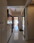 Продава 2-СТАЕН, град Пазарджик, Център • 104500 € • 92042036 — Holmes.bg