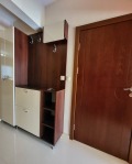 Продава 2-СТАЕН, град Пазарджик, Център • 104500 € • 92042036 — Holmes.bg