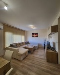 Продава 2-СТАЕН, град Пазарджик, Център • 104500 € • 92042036 — Holmes.bg