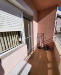 Продава 2-СТАЕН, град Пазарджик, Център • 104500 € • 92042036 — Holmes.bg