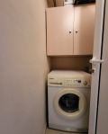 Продава 2-СТАЕН, град Пазарджик, Център • 104500 € • 92042036 — Holmes.bg