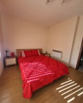 Продава 2-СТАЕН, град Пазарджик, Център • 104500 € • 92042036 — Holmes.bg