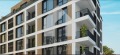 Продава 2-СТАЕН, град Пловдив, Кършияка • 123090 € / 240743.11 лв. • 41632934 1