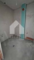 Продава 2-СТАЕН, град Пловдив, Кършияка • 123090 € / 240743.11 лв. • 41632934 4